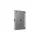 iPad Air 11 2024 készülékhez Smart Stand tok fehér