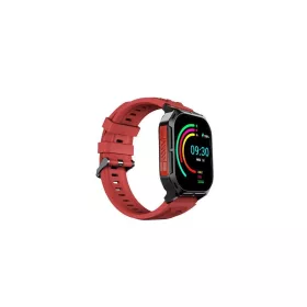 HiFuture okosóra FutureFit Ultra3 piros (HSSW1RD)