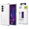 3MK Armor tok Samsung Galaxy Z Fold7 készülékhez