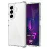 3MK Armor tok Samsung Galaxy Z Fold7 készülékhez