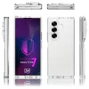 3MK Armor tok Samsung Galaxy Z Fold7 készülékhez