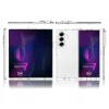 3MK Armor tok Samsung Galaxy Z Fold7 készülékhez