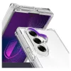 3MK Armor tok Samsung Galaxy Z Fold7 készülékhez