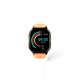 HiFuture okosóra FutureFit Ultra3 (HSSW1OG) narancssárga