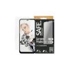 SAFE by PanzerGlass Samsung Galaxy A25 5G készülékhez kijelzővédő Ultra-Wide Fit SAFE95680