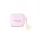 Guess GUA3LSC4EU AirPods 3 készülékhez tok Charm 4G Collection lila