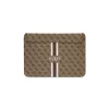 Guess tok GUCS16P4RPSW 16" 4G Printed Stripes barna