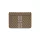 Guess tok GUCS16P4RPSW 16" 4G Printed Stripes barna