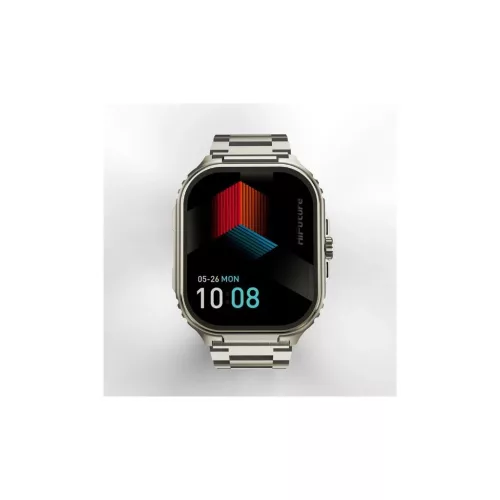 HiFuture okosóra Ultra3 Pro/ezüst (HSSW7SL)