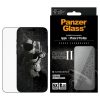 PanzerGlass Ceramic II Ultra-Wide Fit EasyAligne kijelzővédő iPhone 17 Pro Max készülékhez