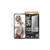 SAFE by PanzerGlass Samsung Galaxy A35 5G készülékhez A356 kijelzővédő Ultra-Wide Fit with Easy Aligner SAFE95686