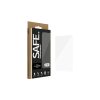 SAFE by PanzerGlass Samsung Galaxy A54 5G A546 készülékhez kijelzővédő SAFE95332