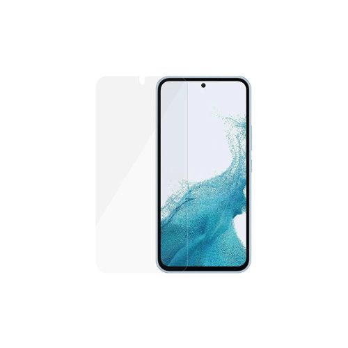 SAFE by PanzerGlass Samsung Galaxy A54 5G A546 készülékhez kijelzővédő SAFE95332