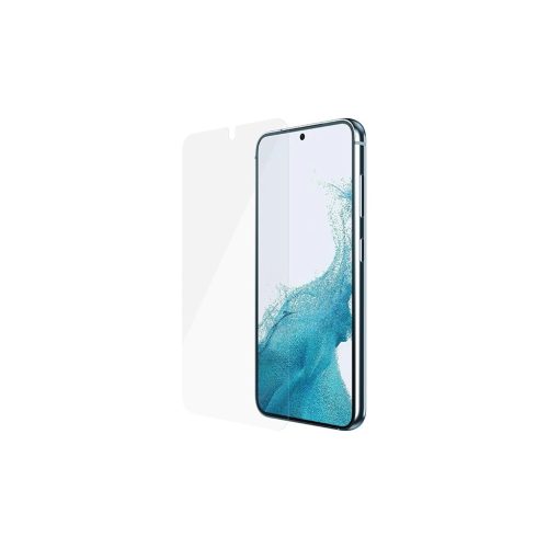 SAFE by PanzerGlass Samsung Galaxy A54 5G A546 készülékhez kijelzővédő SAFE95332