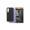 SAFE by PanzerGlass Samsung Galaxy A55 5G / A556 készülékhez kemény tok fekete SAFE95693