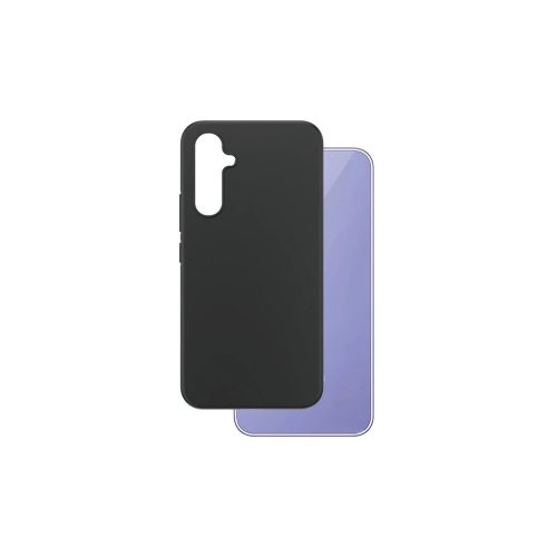 SAFE by PanzerGlass Samsung Galaxy A55 5G / A556 készülékhez kemény tok fekete SAFE95693