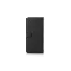 Guess GUBKXLHEBK Universal XL 5.2 - 5.7 Black Book 4G Heritage tok fekete