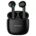 AWEI Bluetooth 5.3 T26 Pro TWS fülhallgató + dokkoló állomás fekete