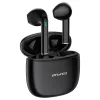 AWEI Bluetooth 5.3 T26 Pro TWS fülhallgató + dokkoló állomás fekete