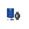 3MK FlexibleGlass Watch Hybrid Glass kijelzővédő Sam Galaxy Watch 5 Pro 45 mm készülékhez