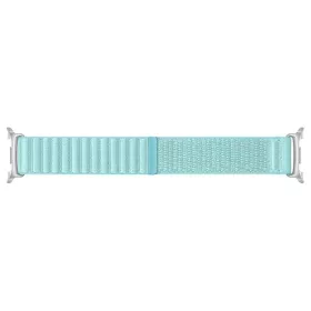   Samsung Fabric szíj Galaxy Watch8 / Watch8 Classic készülékhez (S/M)