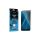 MS Diamond Glass Edge FG üvegfólia Tecno Spark 10/10C/Spark Go 2023 készülékhez fekete Full Glue