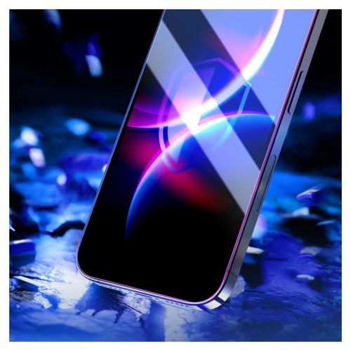 Többrétegű fólia 3MK StratCore700 Samsung Galaxy XCover 6 Pro készülékhez