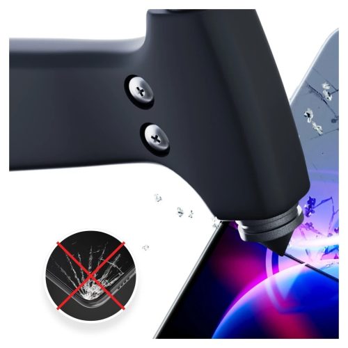 Többrétegű fólia 3MK StratCore700 Samsung Galaxy XCover 6 Pro készülékhez