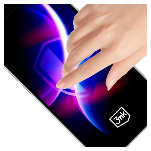 Többrétegű fólia 3MK StratCore700 Samsung Galaxy XCover 6 Pro készülékhez