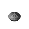 Popsockets 2 Deathly Hallows 100800 – Licenszelt telefonfogó és állvány
