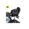 WILDMAN GD5 4L Bike Rack készülékhez táska fekete