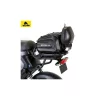 WILDMAN GD5 4L Bike Rack készülékhez táska fekete