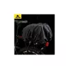 WILDMAN GD5 4L Bike Rack készülékhez táska fekete