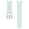 Samsung Sport szíj Galaxy Watch8 / Watch8 Classic készülékhez (M/L)