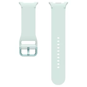   Samsung Sport szíj Galaxy Watch8 / Watch8 Classic készülékhez (M/L)