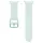 Samsung Sport szíj Galaxy Watch8 / Watch8 Classic készülékhez (M/L)
