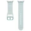 Samsung Sport szíj Galaxy Watch8 / Watch8 Classic készülékhez (M/L)
