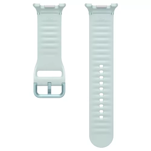 Samsung Sport szíj Galaxy Watch8 / Watch8 Classic készülékhez (M/L)