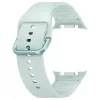 Samsung Sport szíj Galaxy Watch8 / Watch8 Classic készülékhez (M/L)