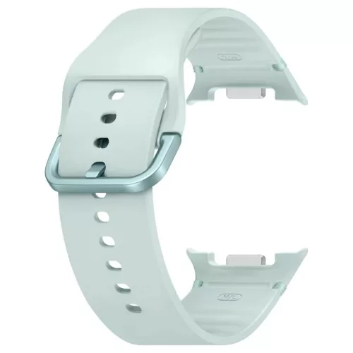 Samsung Sport szíj Galaxy Watch8 / Watch8 Classic készülékhez (M/L)
