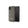 Guess GUHCN61P4SNW iPhone 11 / Xr készülékhez hárdtok 4G Stripe barna