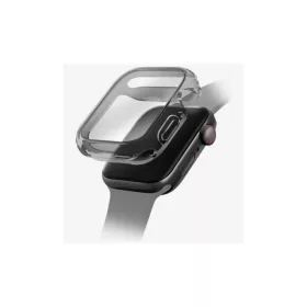 UNIQ Garde tok Apple Watch Series 42mm készülékhez füst