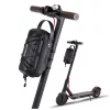 WILDMAN Scooter kerettáska GD6X Plus készülékhez fekete