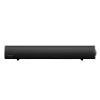 Creative Sound Blaster GS5 Bluetooth 5.3 Gaming hangprojektor fekete