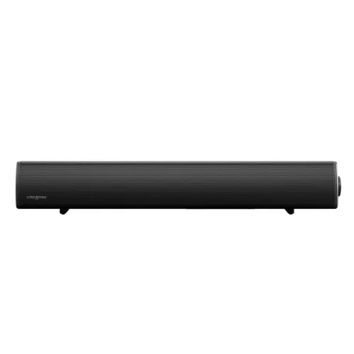 Creative Sound Blaster GS5 Bluetooth 5.3 Gaming hangprojektor fekete