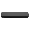 Creative Sound Blaster GS5 Bluetooth 5.3 Gaming hangprojektor fekete