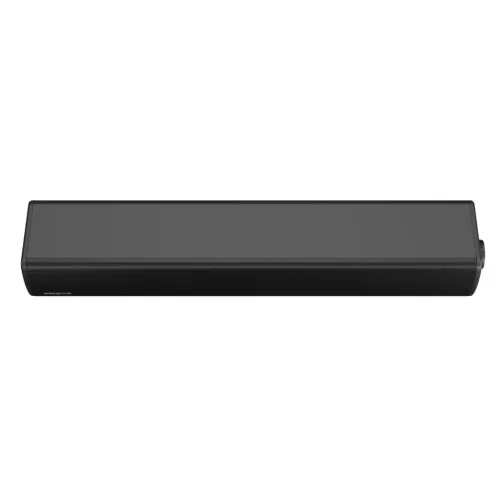 Creative Sound Blaster GS5 Bluetooth 5.3 Gaming hangprojektor fekete