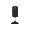 JE 2in1 tok iPhone 15 Pro készülékhez 6.1" MagSafe 30505 (Just Elegance) fekete