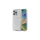 Guess iPhone 16 Pro 6.3" keménytok készülékhez IML Heart átlátszó