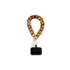 Guess GUOUCBMC4MT Univerzális nagy kéztartó pánt acetát akril 4G Charm